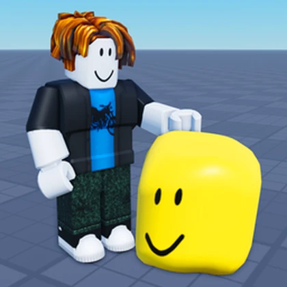 Slime Crushers Roblox group icon