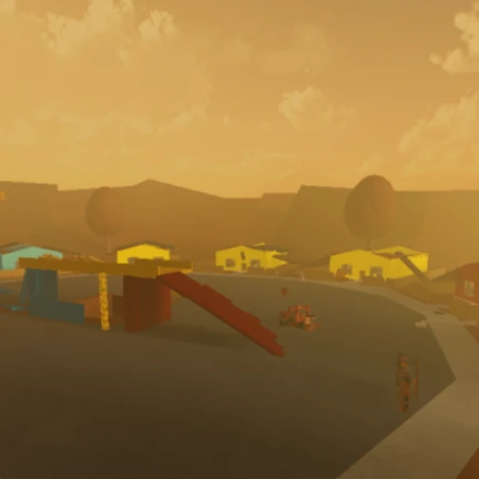 Image du serveur Roblox