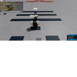 [BLOXY] Coruscant Guard [BLOXY]