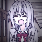 蛋捲