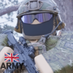 Catterick Garrison