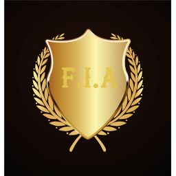 F.I.A meeting room