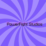Powerfight Studios