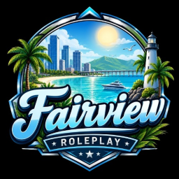 Fairview Roleplay Markteplace