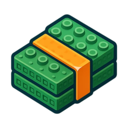 RBl_X Roblox group icon
