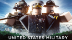 The United States Military Pearl Harbor