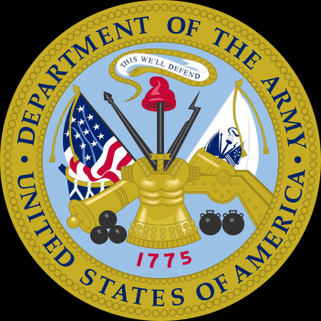 Fort Rucker