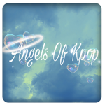 A.O.K ENT