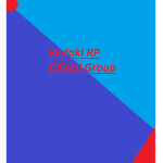 Redaki RP [Oficial Group]