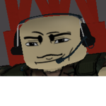 ROI | Army Ranger Wing