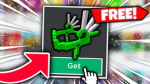 0x's UGC