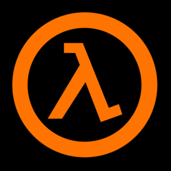 Half-Life 2: Framework