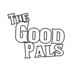 The Good Pals