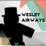 Wesley Airways