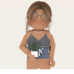 Hi oof me lol