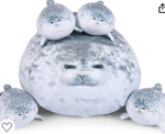 Micheal and carter