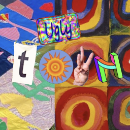 uglytown homestore