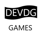 DevDG Games