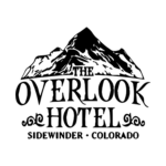 The Overlook Hotelᅠ