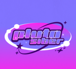 PlutoSiber Store