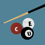 Cue Developments
