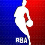 THE BEST RBA EVER