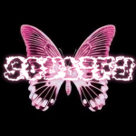 S0UL!FY