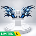 Lucky Box Free UGC [Easy!]