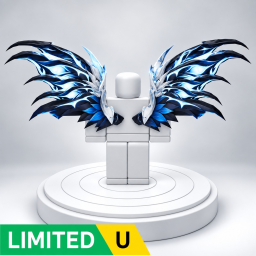 Lucky Box Free UGC [Easy!] icon