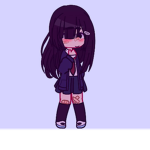 Just me haha
