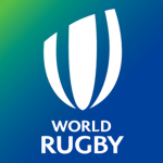 WorId Rugby