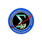 [NASA] Engineering Division