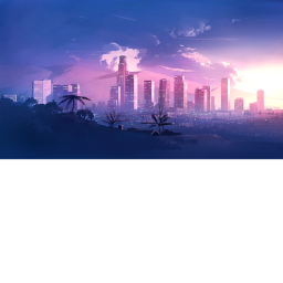 City Raise