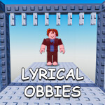 Lyrical Obbies [LUTHER]