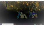 The Mafia of Robloxia...
