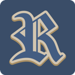 The Ridgeway Post
