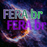 FERA BR