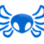 Abyssolotl Studios