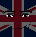 [LRC] | The Scott Dynasty