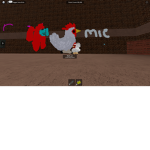 Diamond playz 147