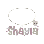 3.0 shayla necklace