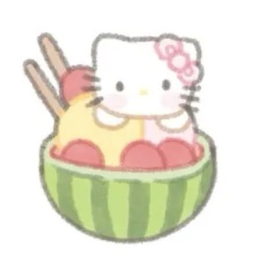 ♡