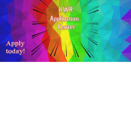 Korean Wave Records Application Center