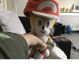 SCP.