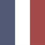 [MN] La Marine Nationale