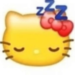 恋 の 予感