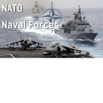( NATO ) Naval Command
