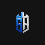 Shelix Studio