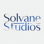 Solvane Studios