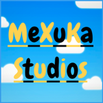 MeXuKa Studios